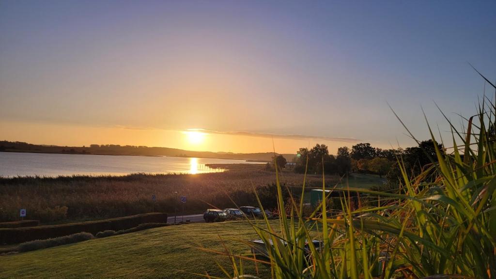 Balmer See – Hotel•Golf•Spa photo 4