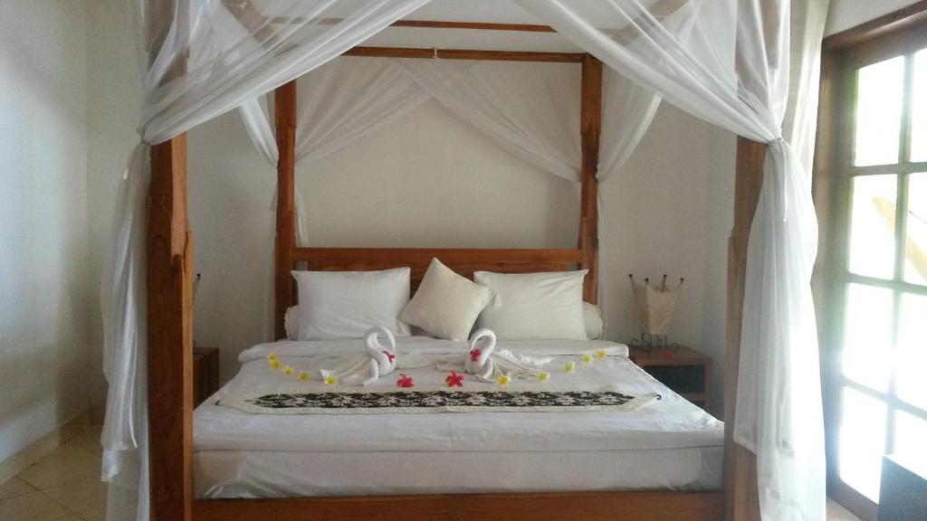 Villa Nirwana photo 2