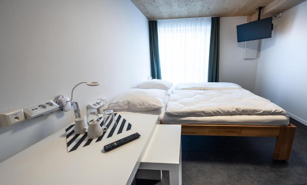 Boardinghouse-Landau photo 3