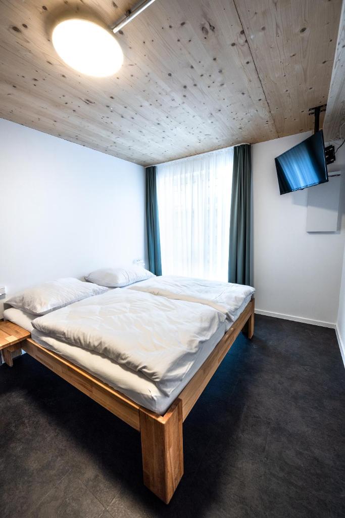 Boardinghouse-Landau photo 4