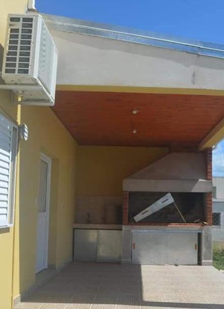 Casa de Juan photo 3