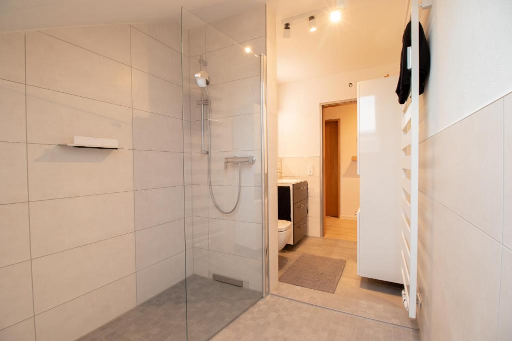 Ferienwohnung Fischer photo 4