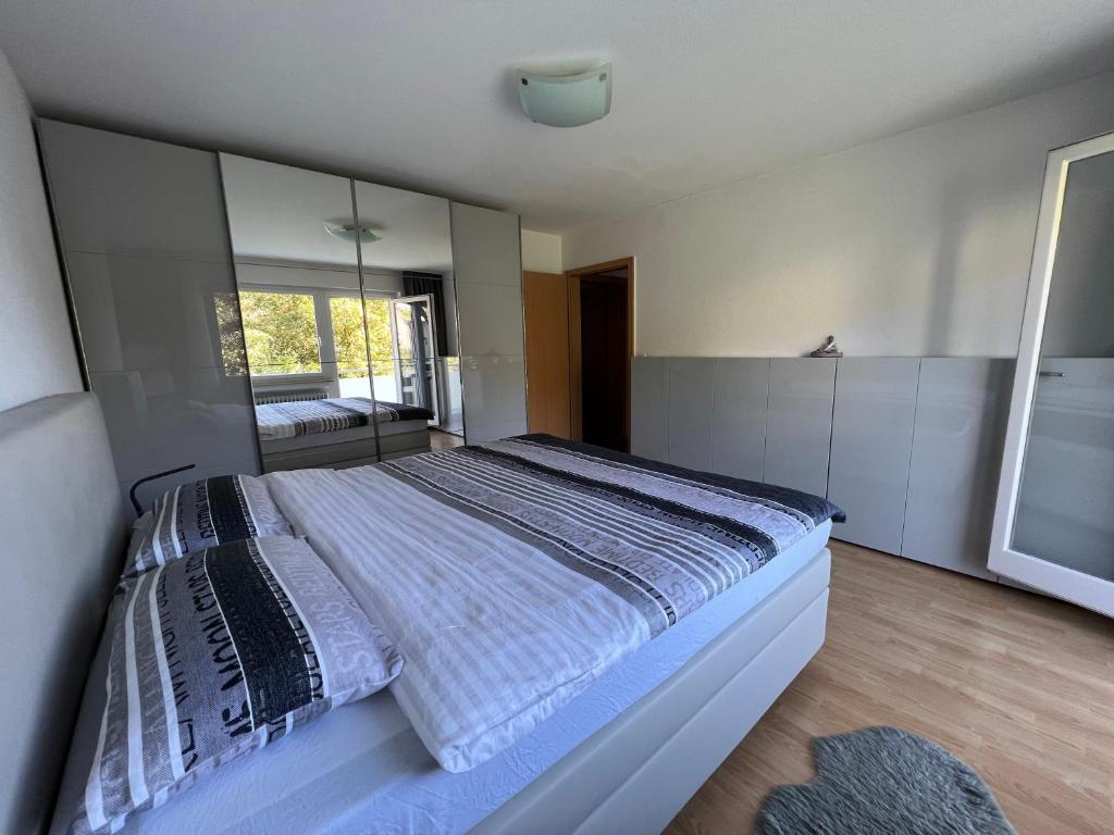 Deluxe Apartment Baden-Baden photo 3