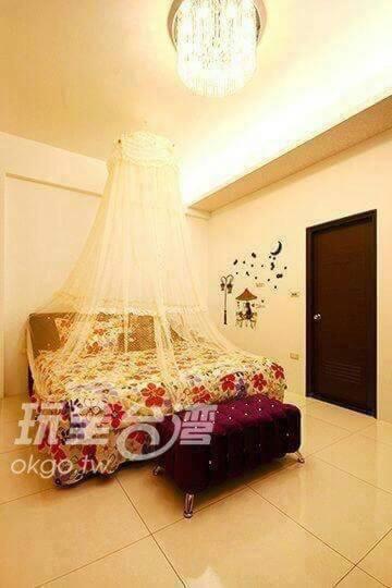 Mill Holiday Homestay photo 1