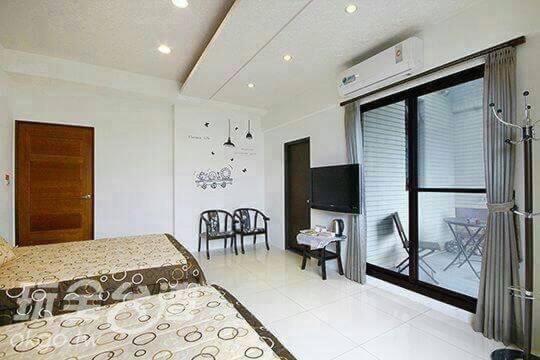 Mill Holiday Homestay photo 2