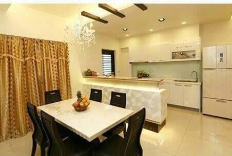 Mill Holiday Homestay photo 3