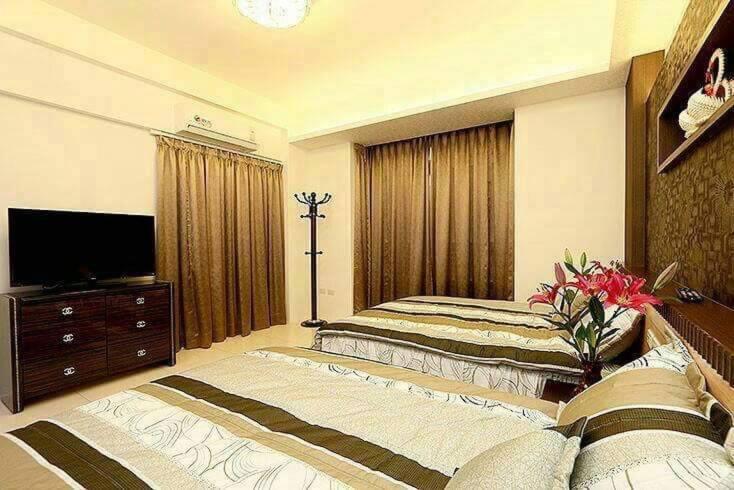Mill Holiday Homestay photo 4