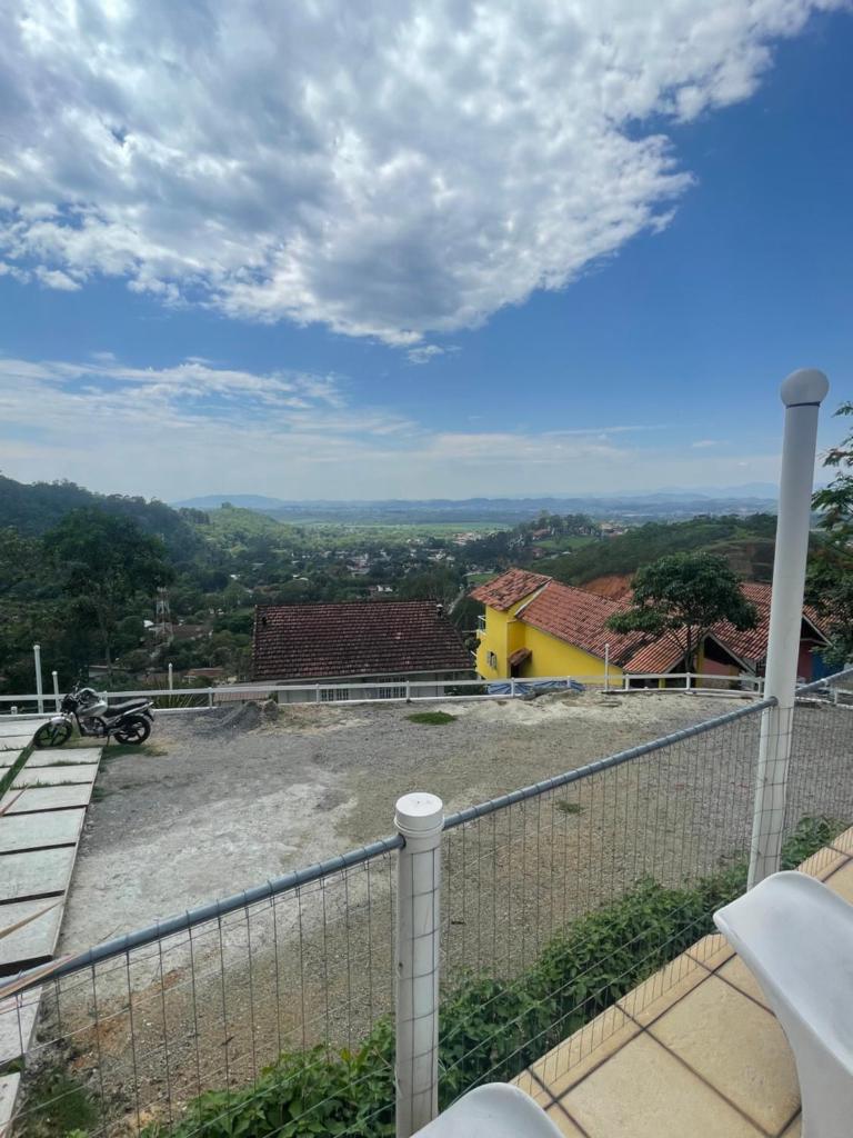 Chalé Condominio Linda Vista photo 1