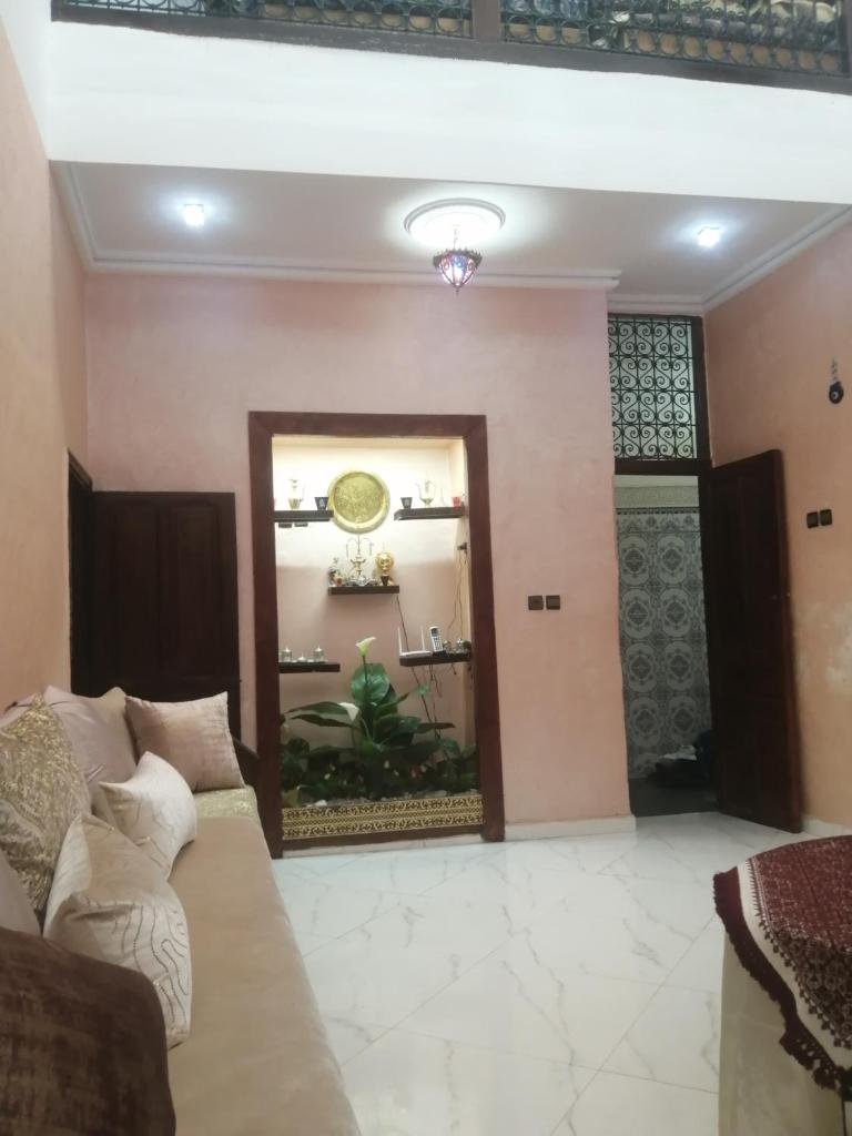 Bab aissi home photo 1