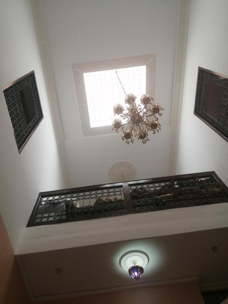 Bab aissi home photo 2