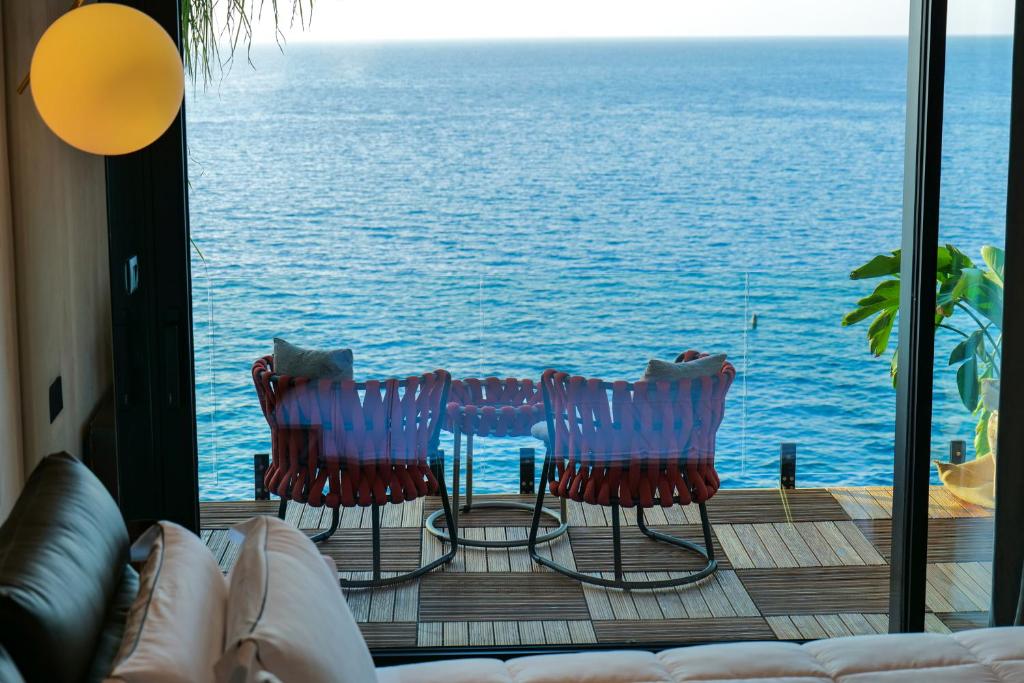 Hotel Miramare photo 4