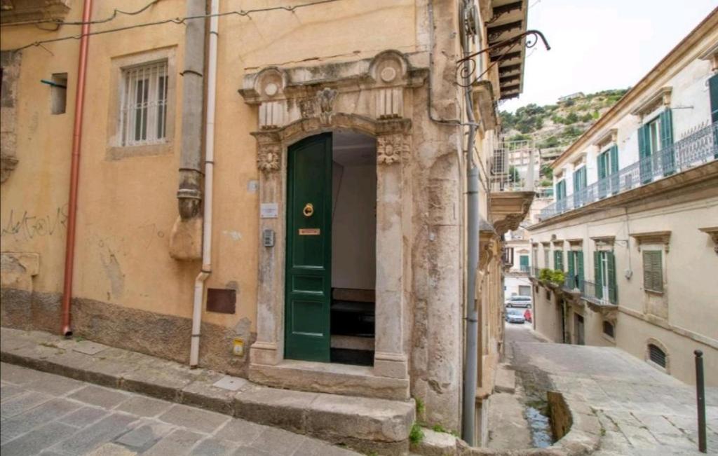 A Casa ra Signurina photo 1