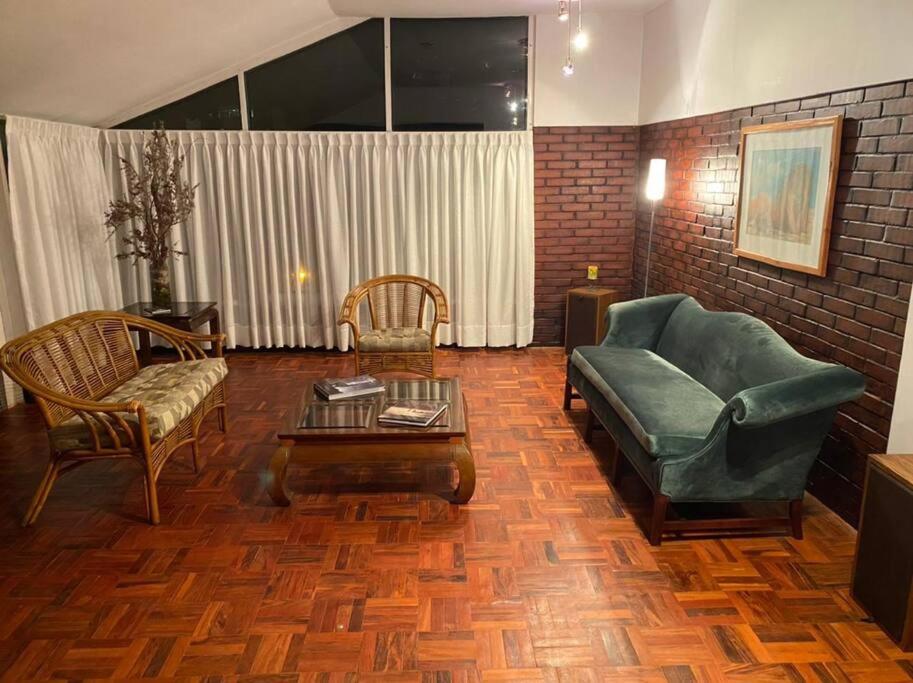 Apartamento de lujo con jardines paisajísticos photo 2