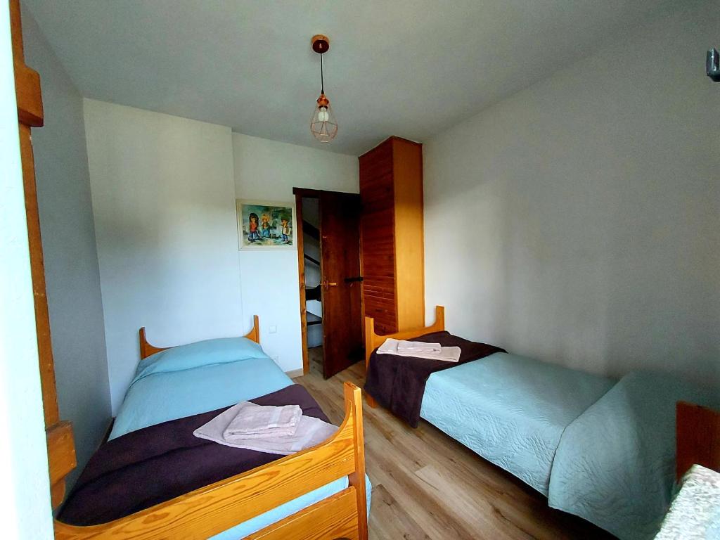 Refugi del Esquirol photo 2