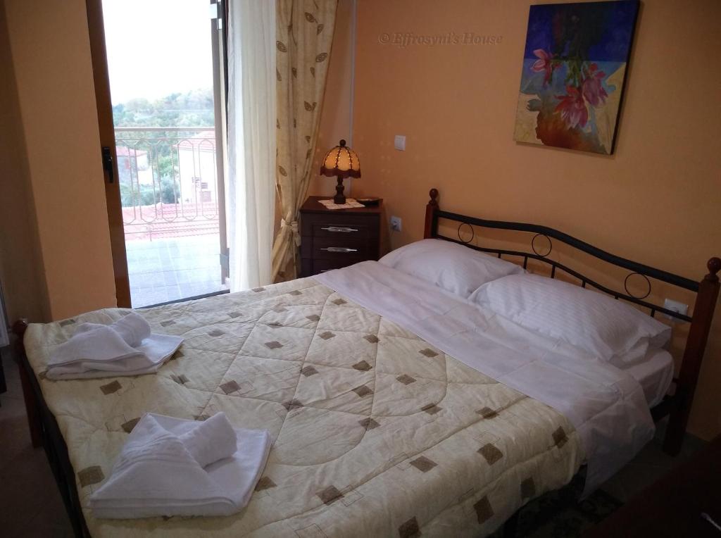 Effrosyni's House photo 1