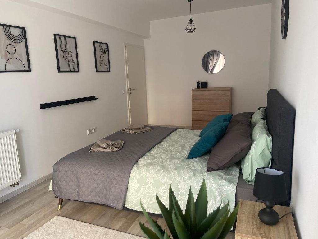 Divany Apartament photo 4