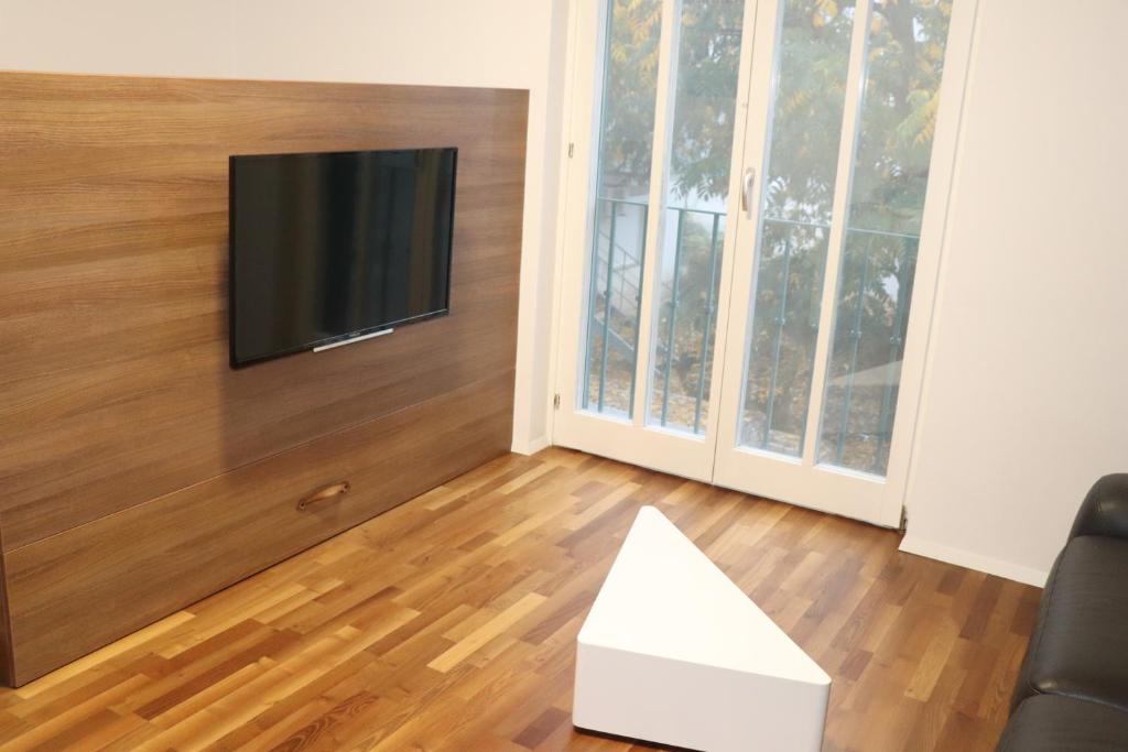 Studio apartma Terme Ptuj photo 2