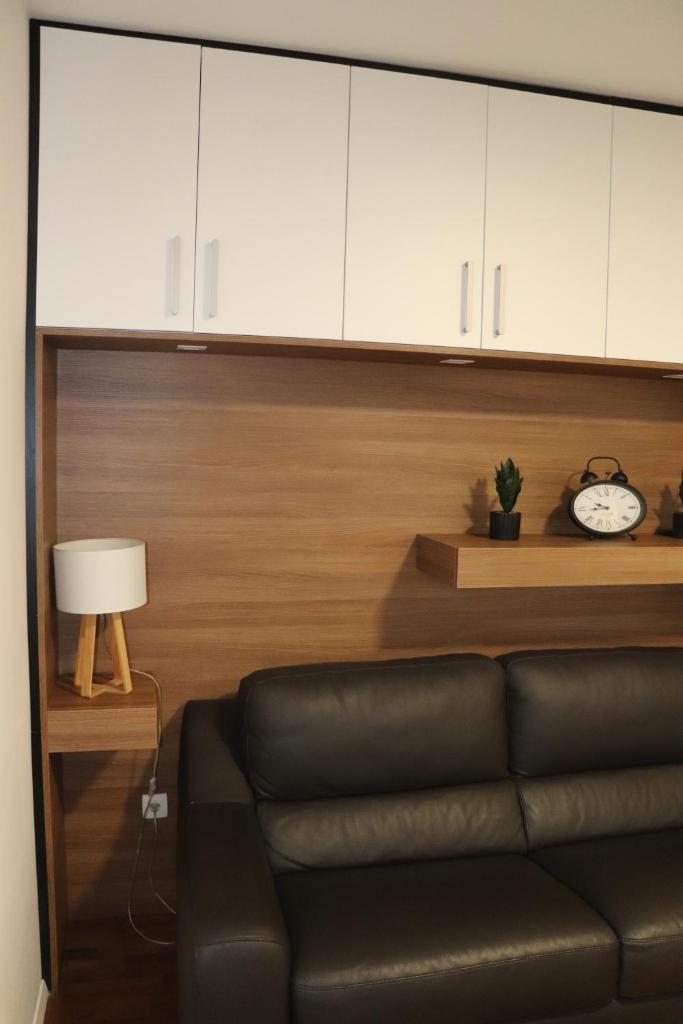 Studio apartma Terme Ptuj photo 1