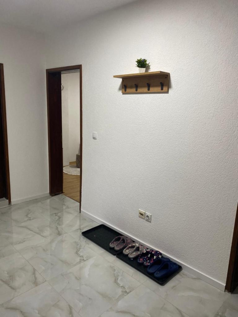 Bella's apartmani photo 4