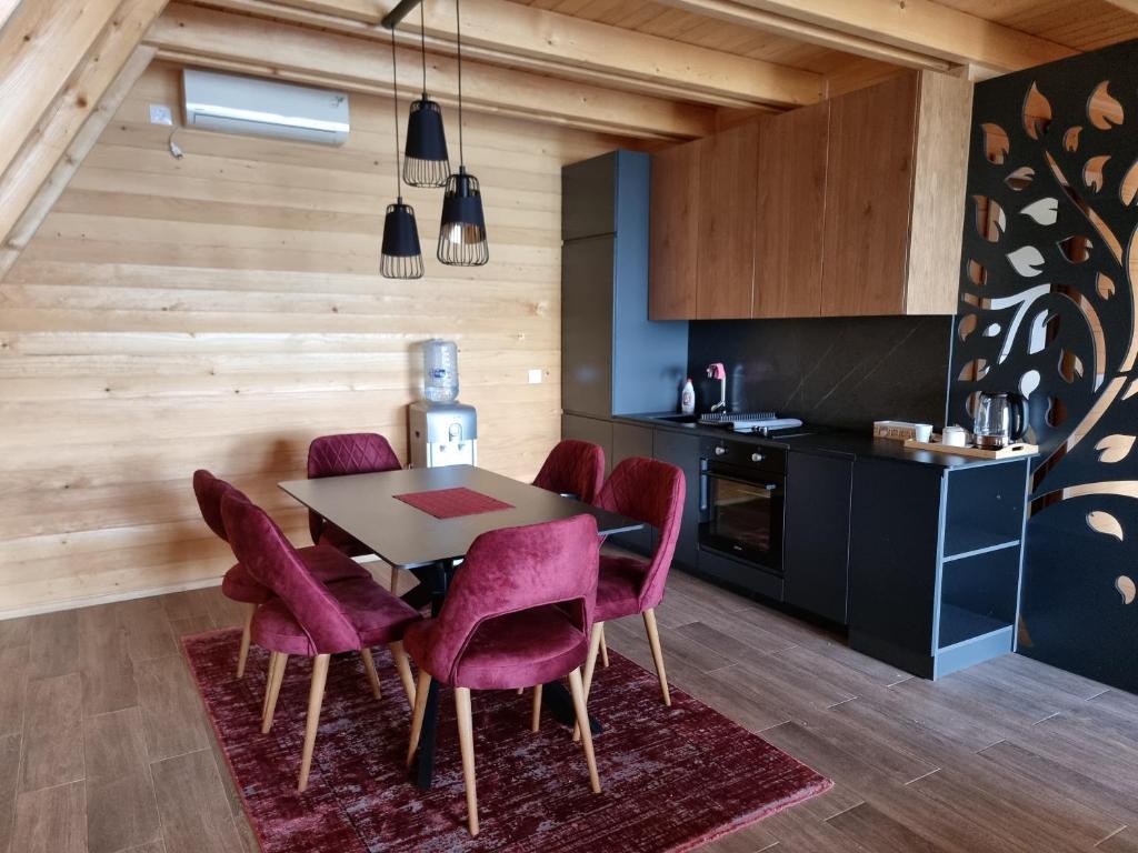 Batllava Premium Resort Villa 7 photo 2