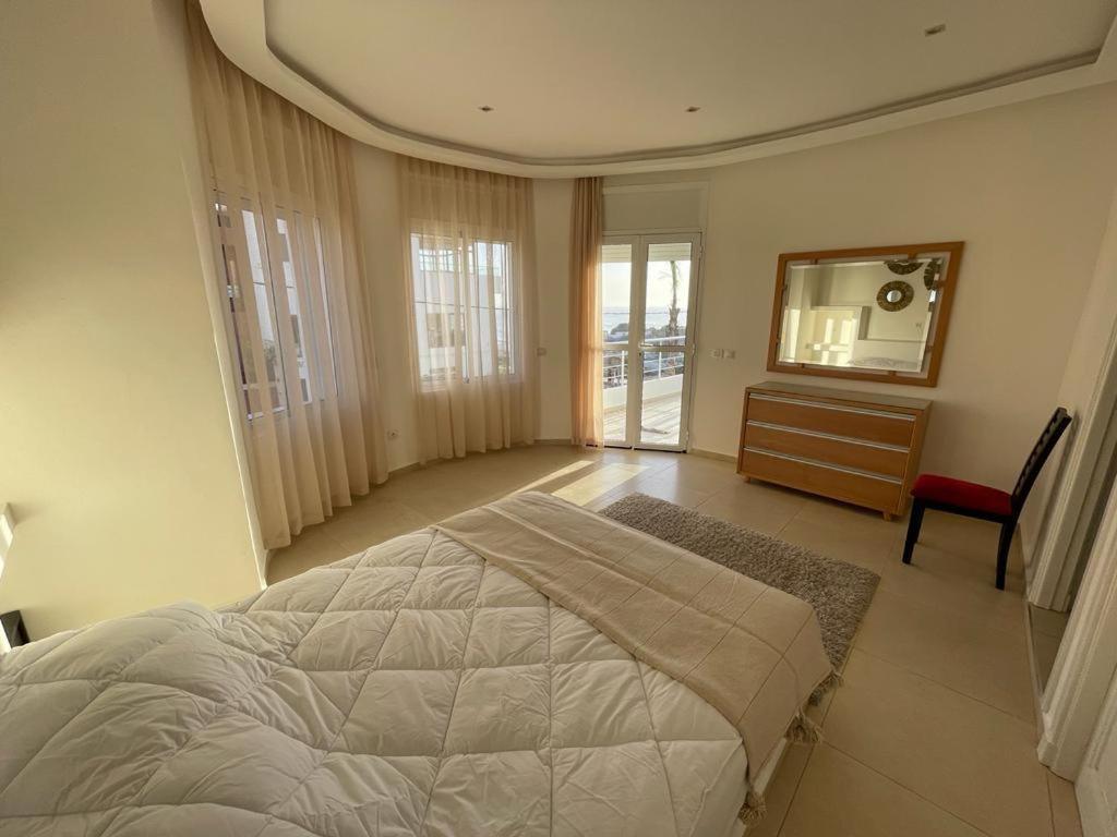 Magnifique villa proche de la mer ! (2 chambres) photo 2
