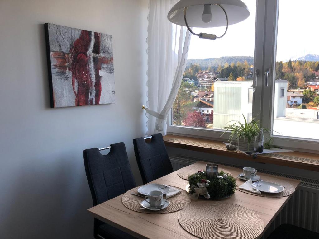 Sweet Dreams Wellness Appartement photo 2