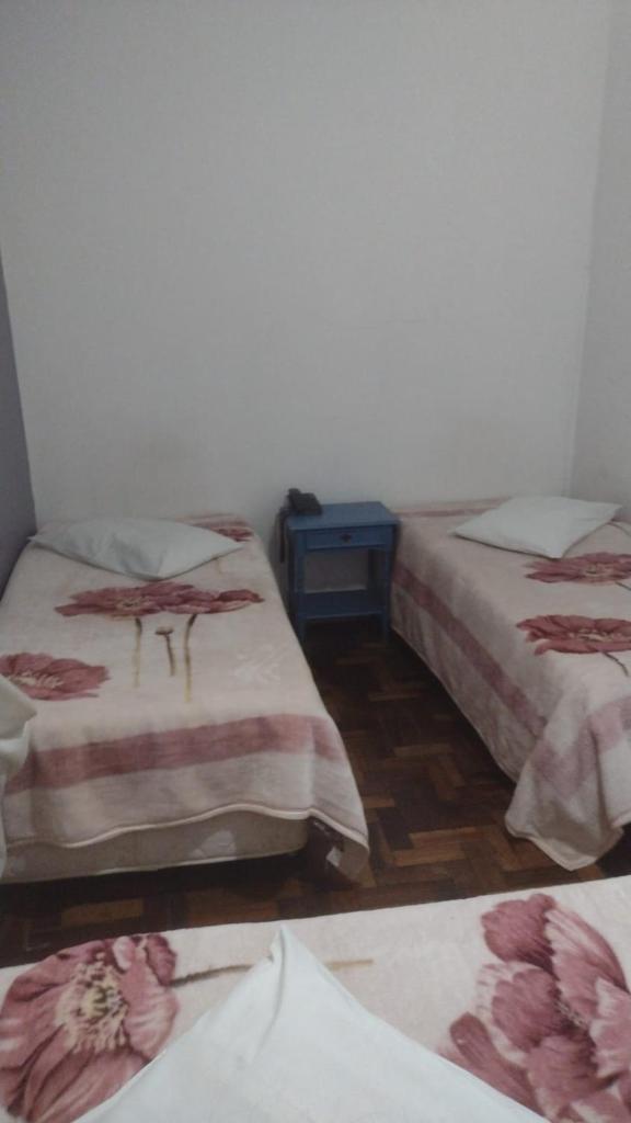 Roma Hotel photo 1