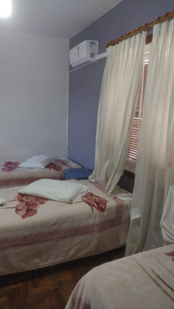 Roma Hotel photo 2