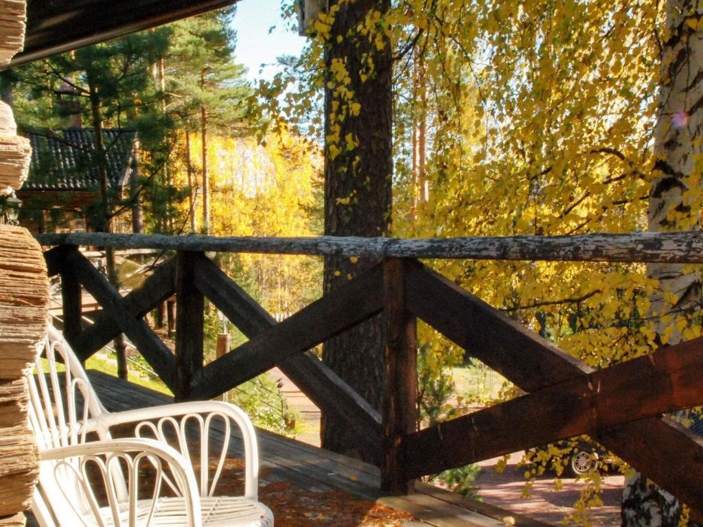 Holiday home MORA II photo 2