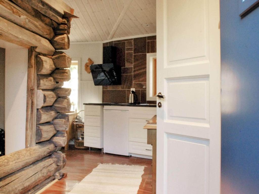 Holiday home MORA II photo 4