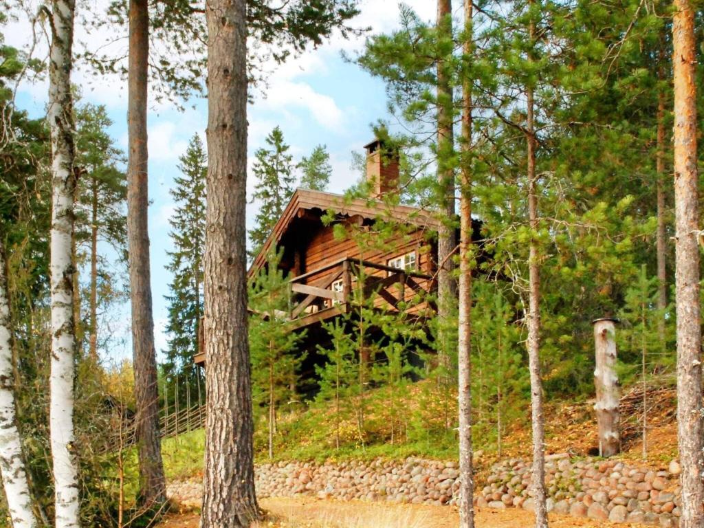 Holiday home MORA III photo 4