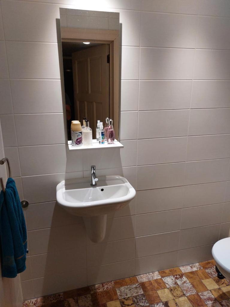 Le Reposoir Maison spacieuse avec feu au bois photo 4