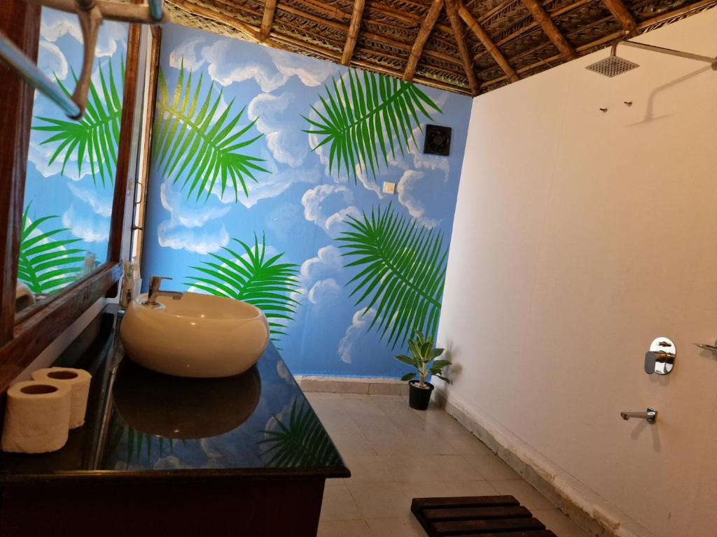 Agonda Wellness photo 1