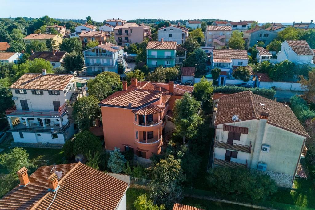 Apartments MaVeRo photo 2