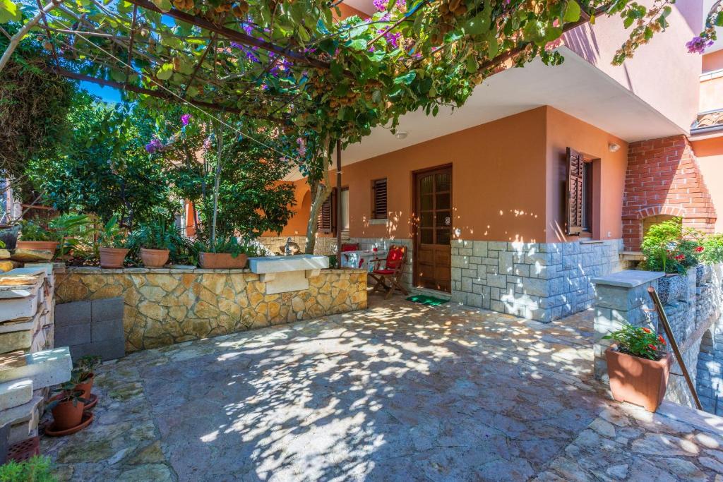 Apartments MaVeRo photo 3