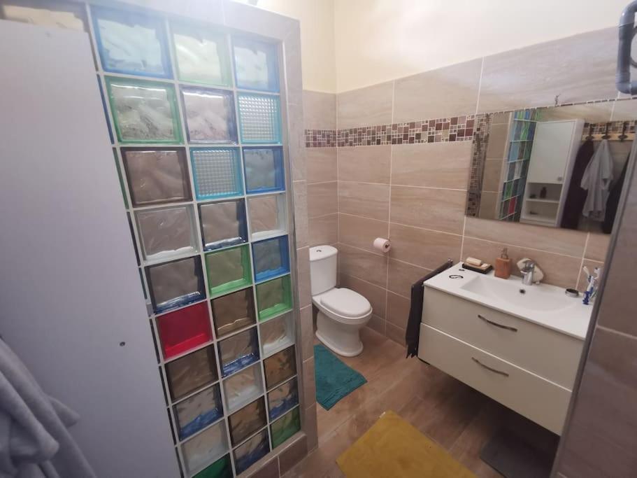 Keur Coumathi Maison 3 chambres tout confort photo 1