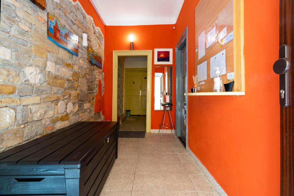 Hostel Martin photo 1