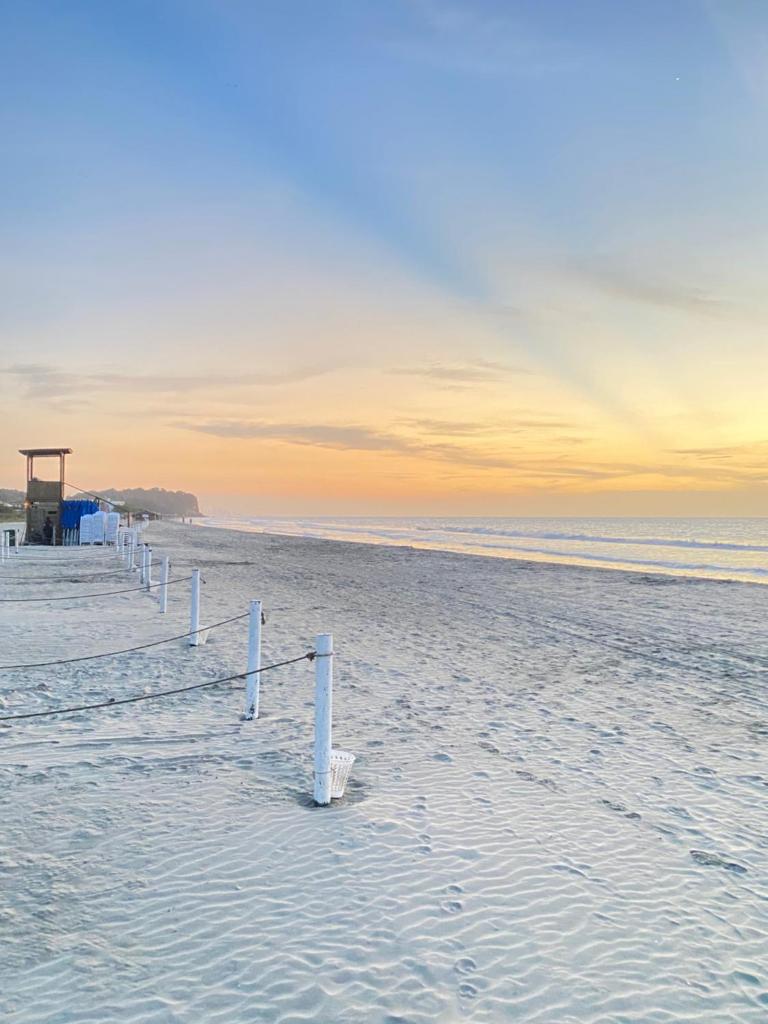 ✰ Beach Loft ✰ Condominio de lujo ✰ photo 3