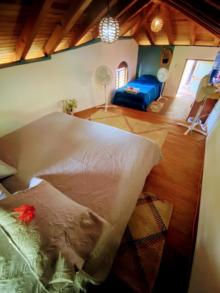 Troncones Point Hostel photo 2