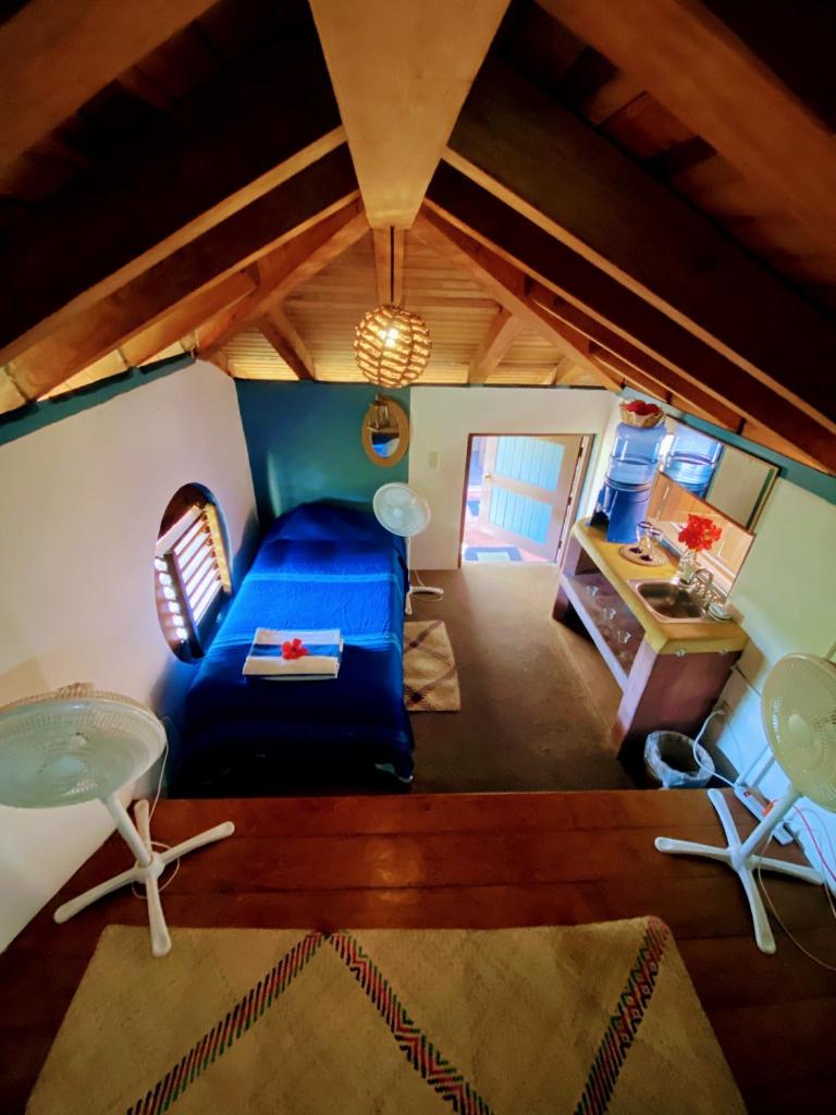 Troncones Point Hostel photo 4