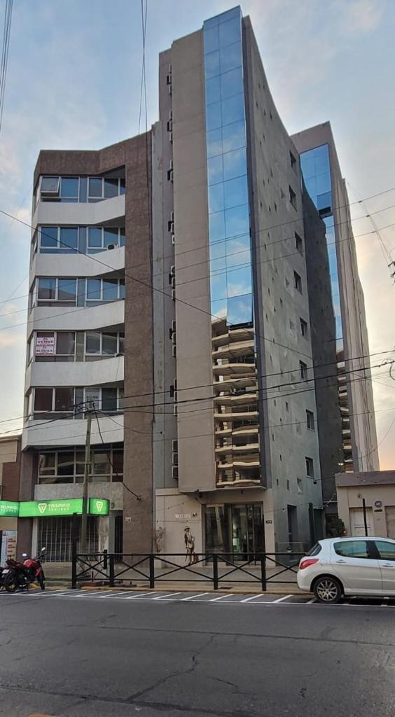 DEPARTAMENTO CIVIC ART photo 3