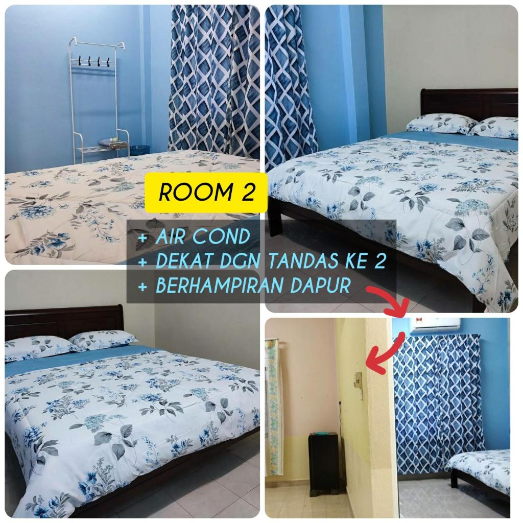 Ace Inn Guest House photo 4