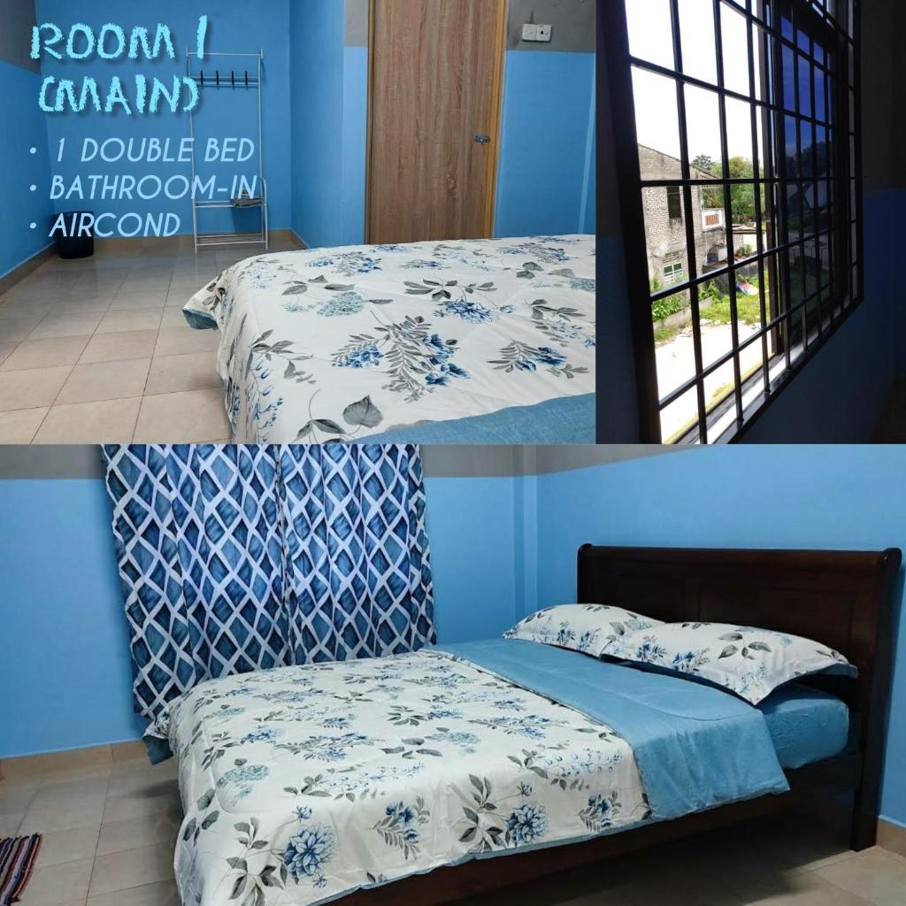 Ace Inn Guest House photo 3