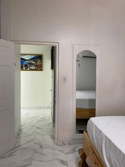 Hellshire Beach Stay (Alcohol included) photo 4