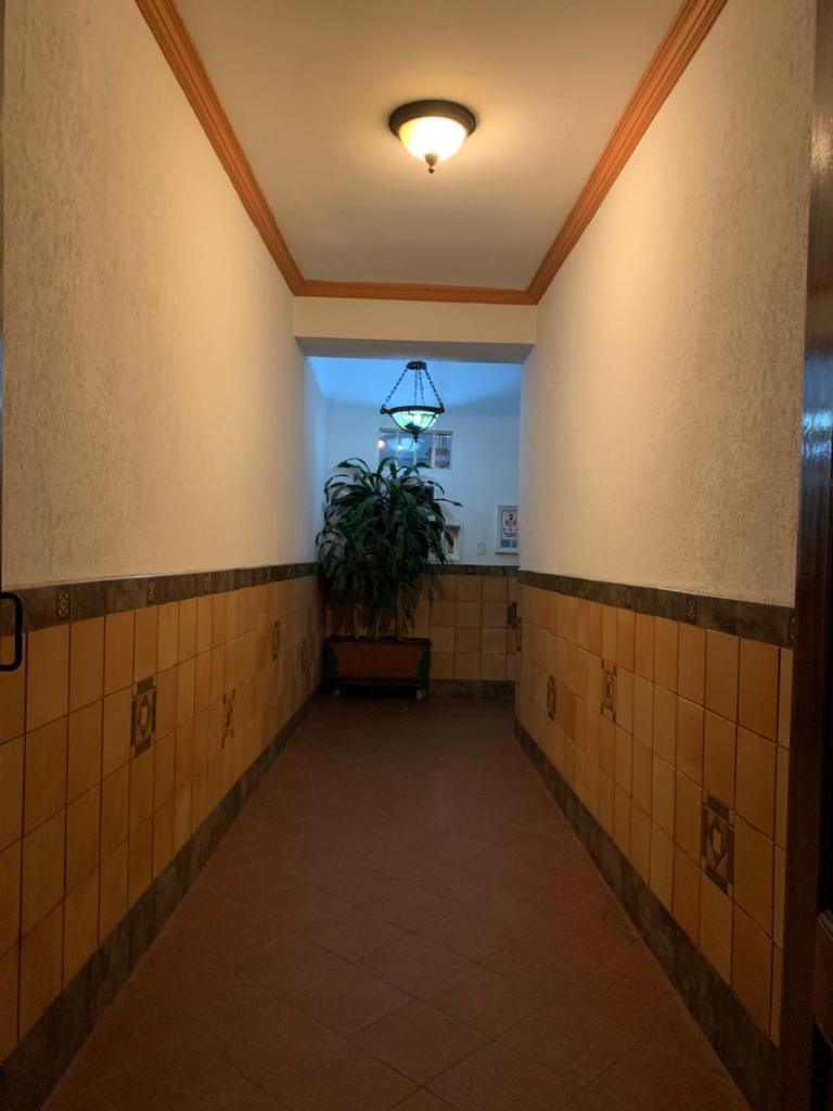Hotel Don Juan photo 2