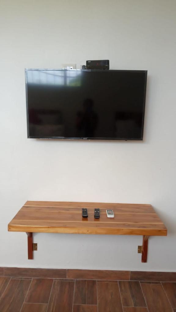 Apartamentos Mundo Maya photo 2