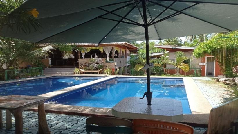 Yong Homes photo 1