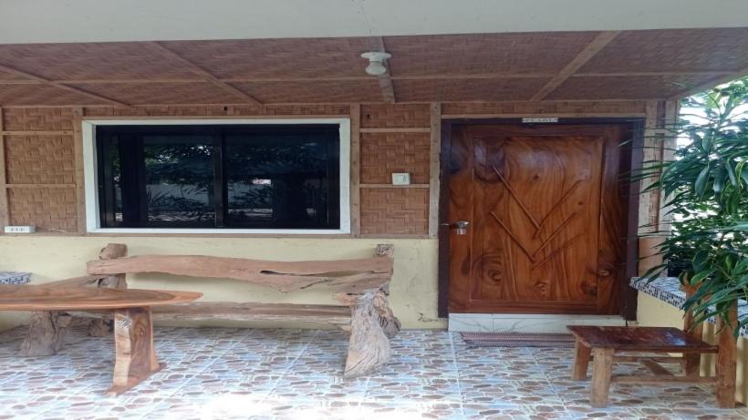 Yong Homes photo 4