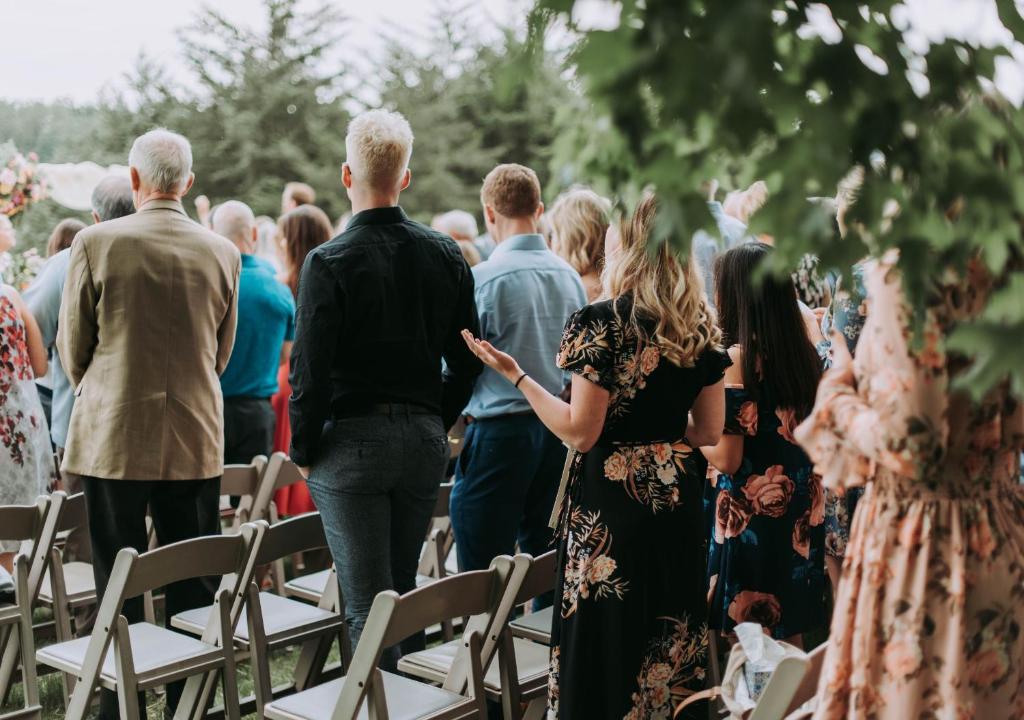 Wilbur Mansion photo 4
