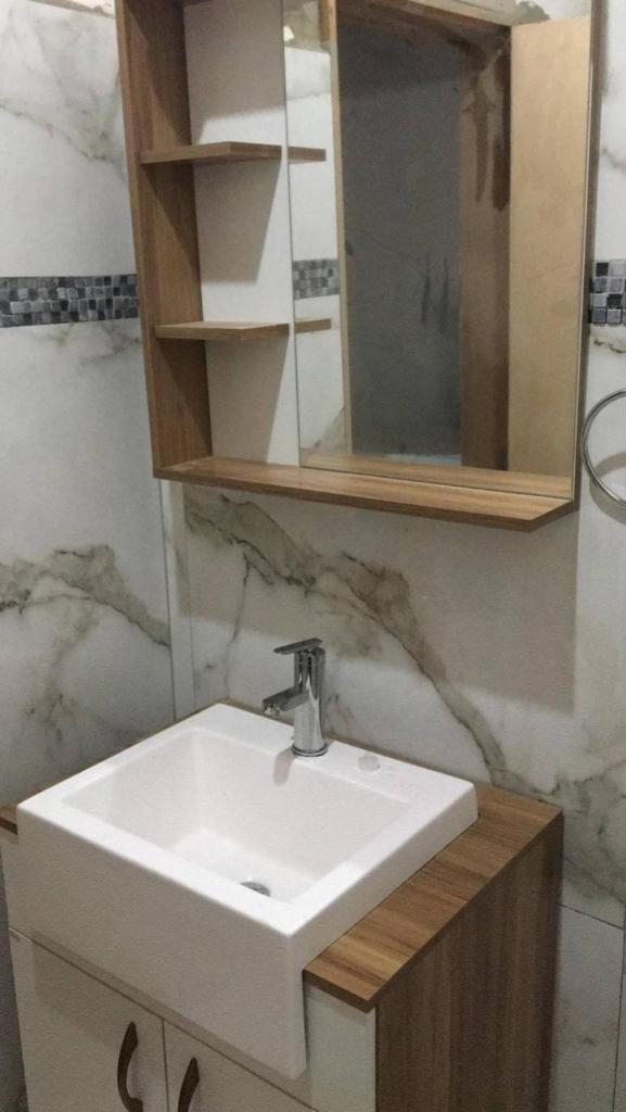 N6-CASA CÉNTRICA 2 DORMITORIOS Con AIRE ACONDICIONADO photo 3